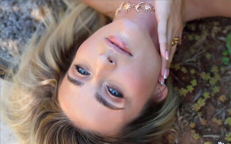 MPL Studios pleased to share with you a free gallery with Cara Mell unveiling beautiful shape