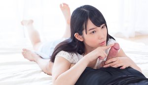 Handjob Japan invite you to explore xxx pics with Kasugano Yui in jerks off dick