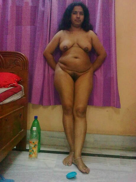 Fuck My Indian GF are proud to present you with xxx pics featuring Indian Babe in hardcore sex scene