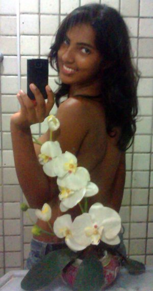 Fuck My Indian GF xxx pics collection featuring Indian Babe xxx gallery 220594